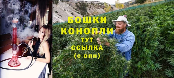 a pvp Нязепетровск